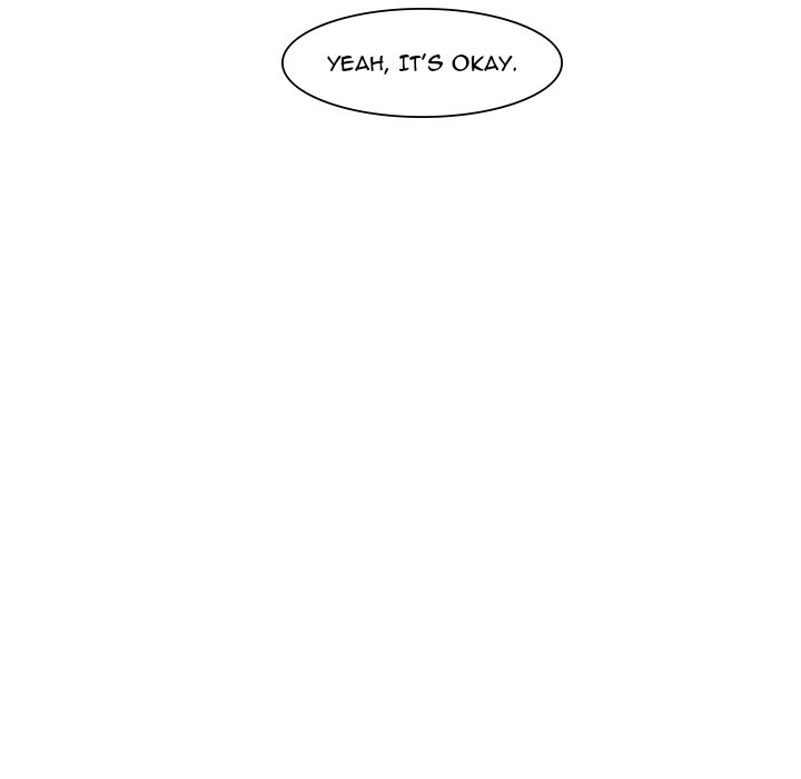 New Life, New Me Chapter 15 image 101