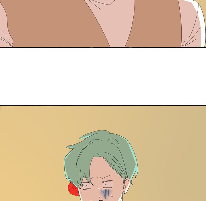 New Life, New Me Chapter 15 image 15
