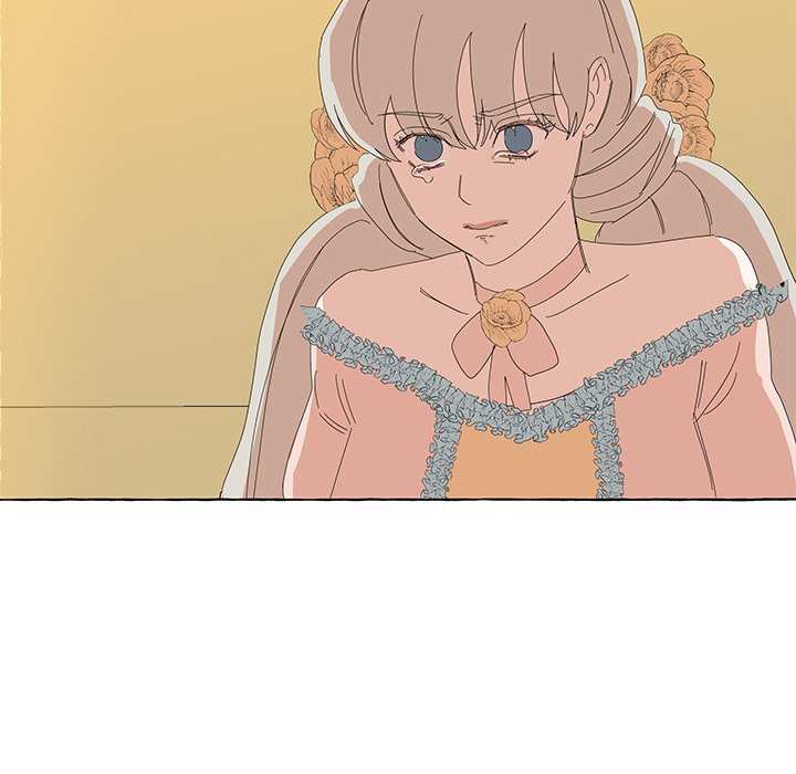 New Life, New Me Chapter 15 image 17