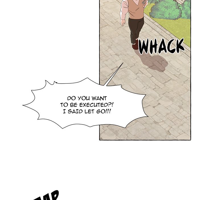 New Life, New Me Chapter 15 image 23