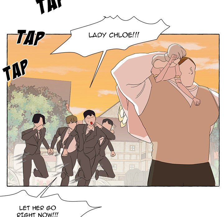 New Life, New Me Chapter 15 image 24