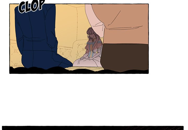 New Life, New Me Chapter 15 image 2