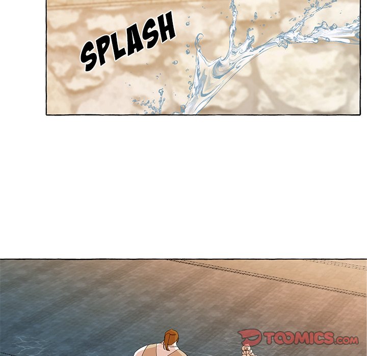 New Life, New Me Chapter 15 image 35