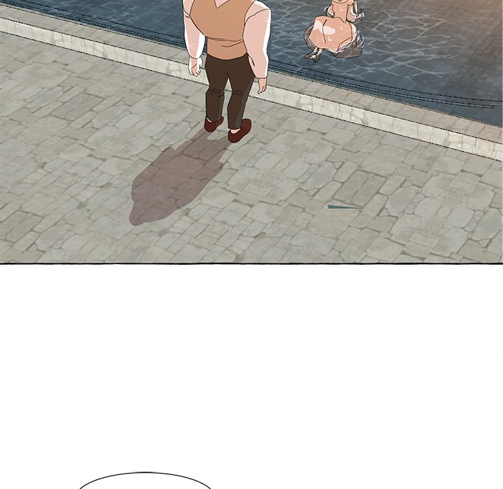 New Life, New Me Chapter 15 image 36