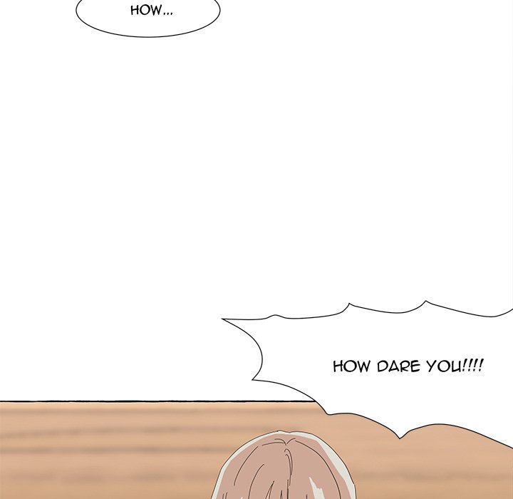 New Life, New Me Chapter 15 image 37