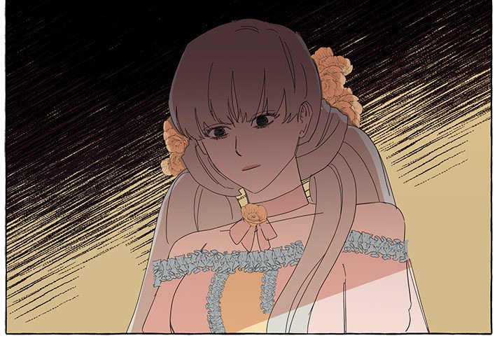 New Life, New Me Chapter 15 image 3