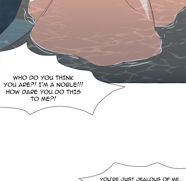 New Life, New Me Chapter 15 image 39