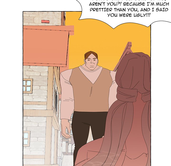 New Life, New Me Chapter 15 image 40