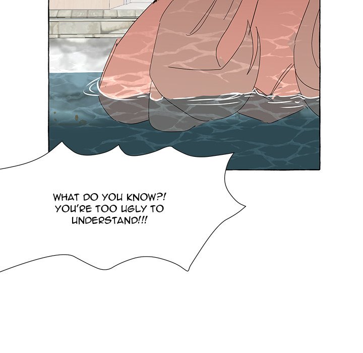 New Life, New Me Chapter 15 image 41