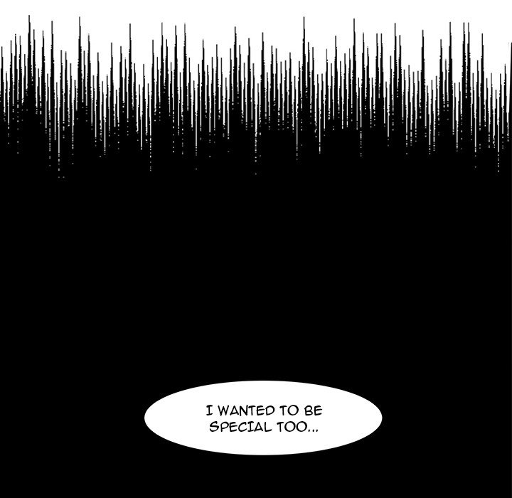New Life, New Me Chapter 15 image 43