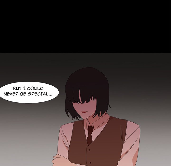 New Life, New Me Chapter 15 image 44