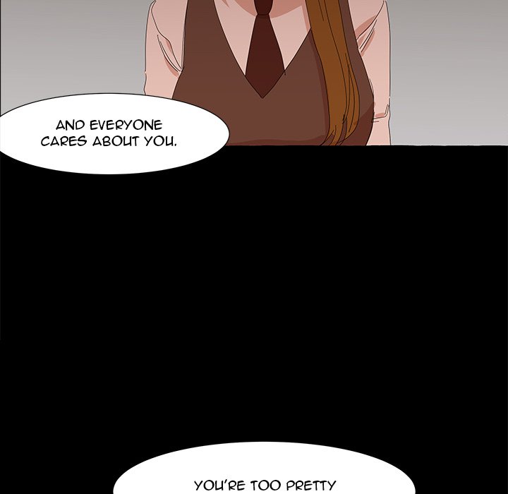 New Life, New Me Chapter 15 image 46