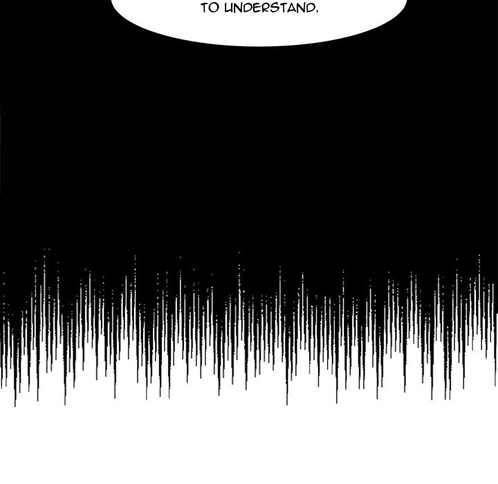 New Life, New Me Chapter 15 image 47