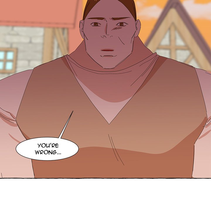 New Life, New Me Chapter 15 image 49