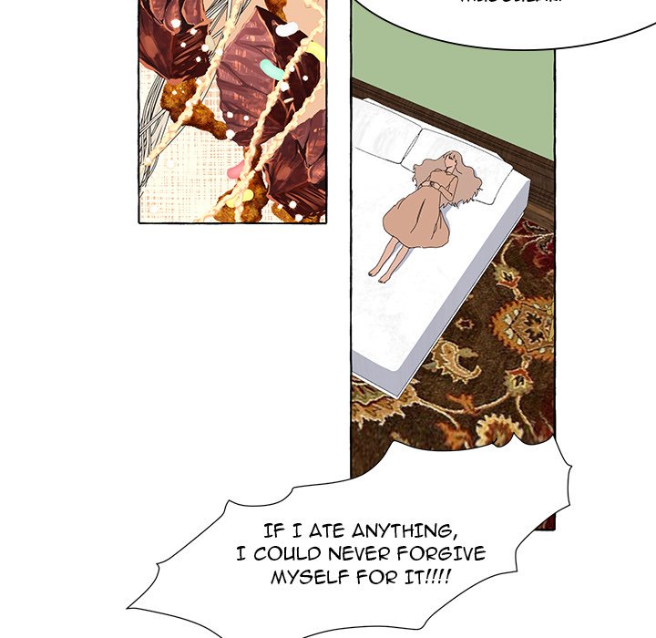 New Life, New Me Chapter 15 image 51