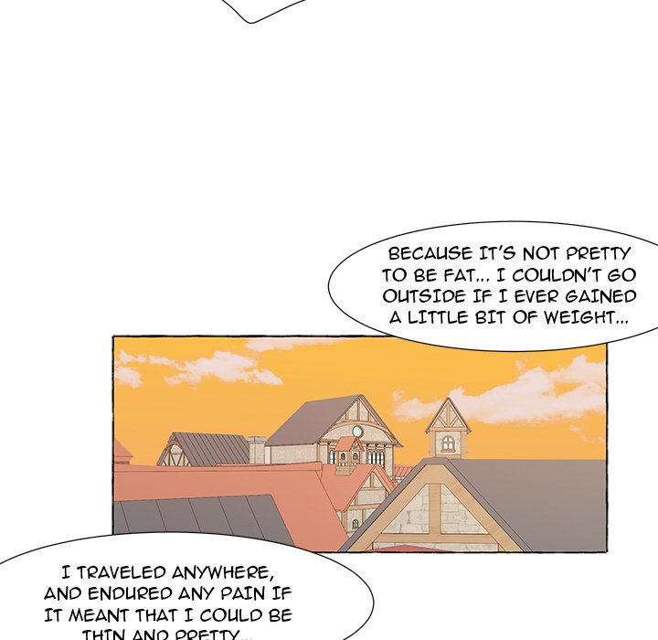 New Life, New Me Chapter 15 image 52