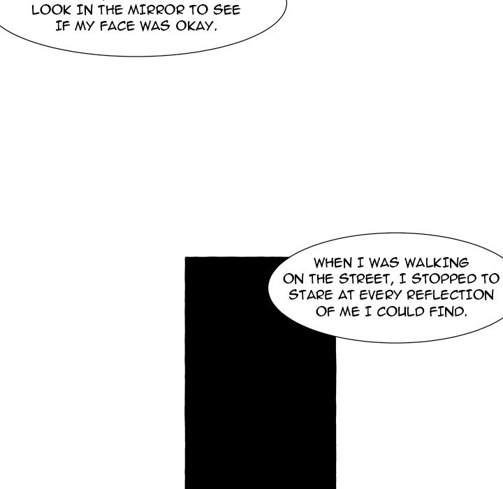 New Life, New Me Chapter 15 image 54