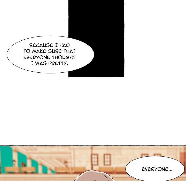 New Life, New Me Chapter 15 image 55