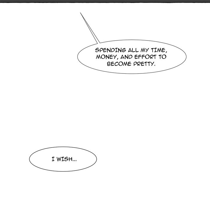 New Life, New Me Chapter 15 image 58