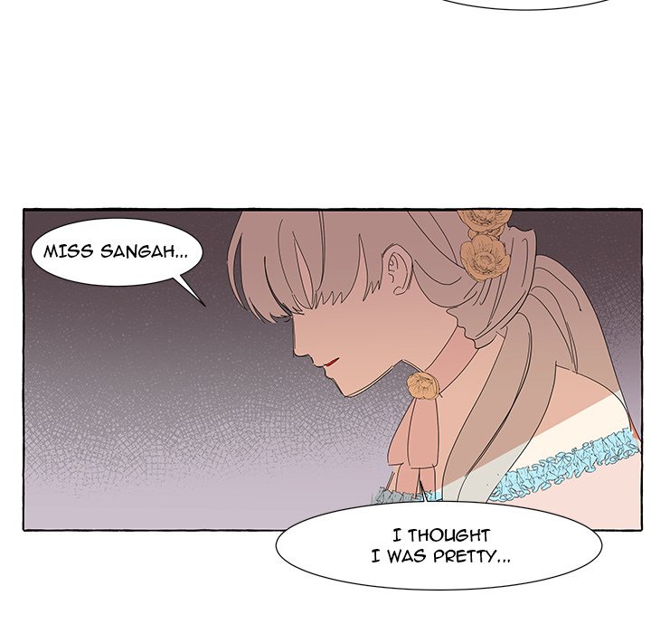 New Life, New Me Chapter 15 image 5
