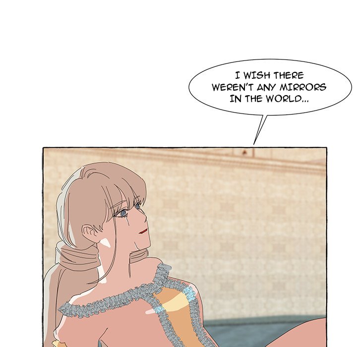 New Life, New Me Chapter 15 image 59