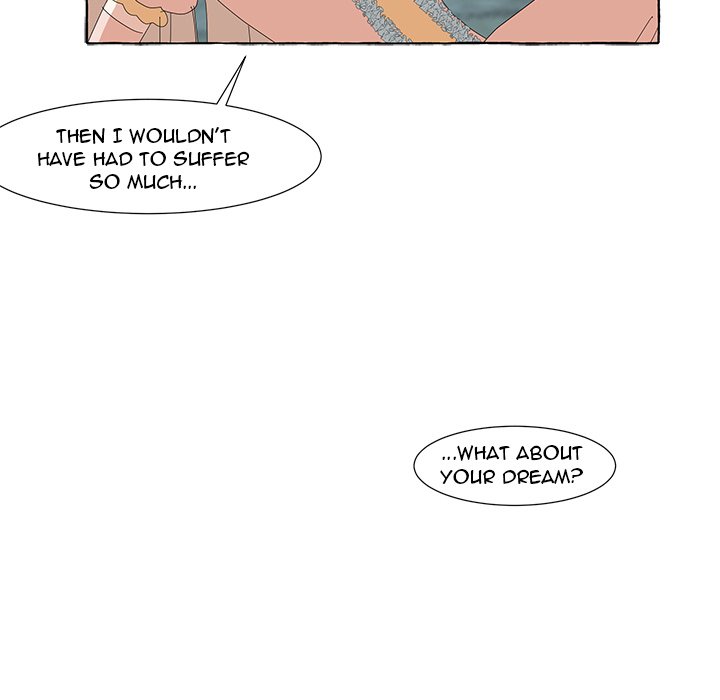 New Life, New Me Chapter 15 image 60