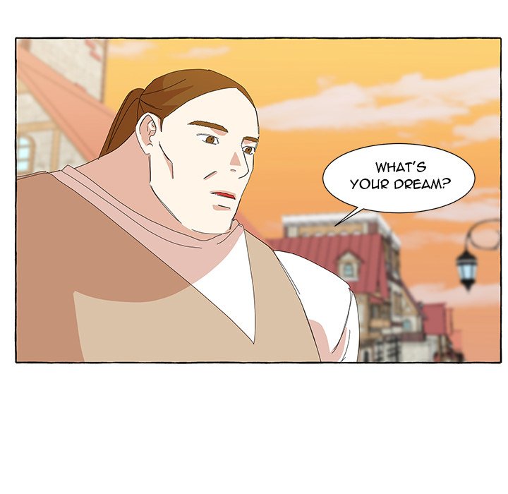 New Life, New Me Chapter 15 image 61