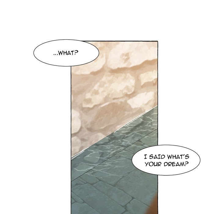 New Life, New Me Chapter 15 image 62