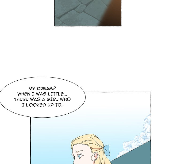 New Life, New Me Chapter 15 image 63
