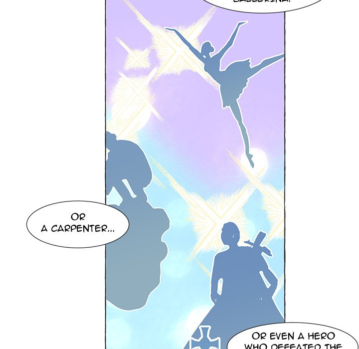 New Life, New Me Chapter 15 image 67