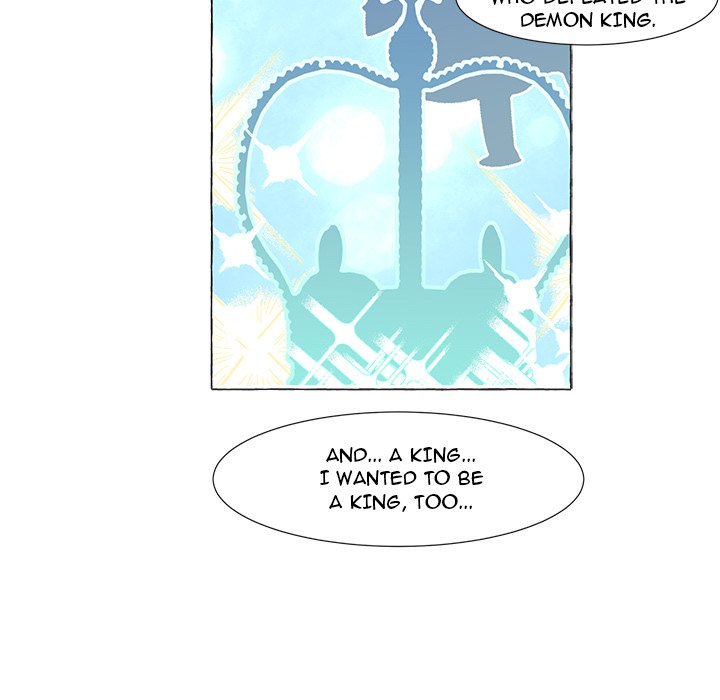 New Life, New Me Chapter 15 image 68