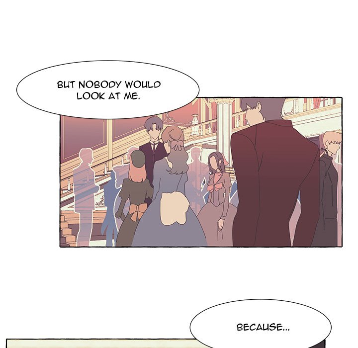 New Life, New Me Chapter 15 image 6