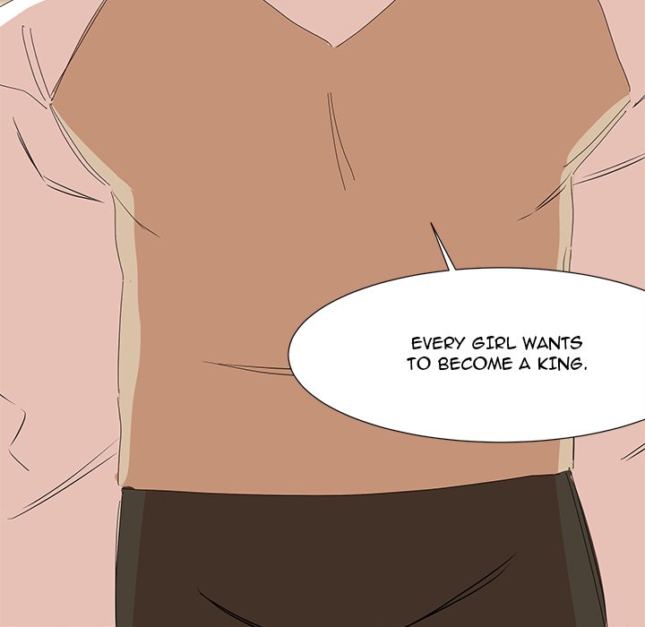 New Life, New Me Chapter 15 image 71