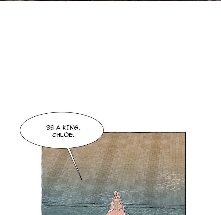 New Life, New Me Chapter 15 image 72