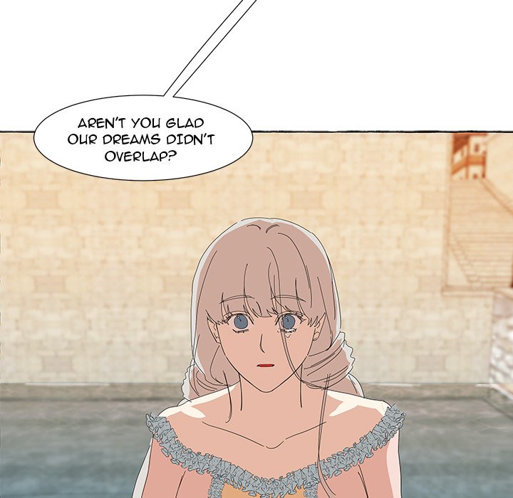 New Life, New Me Chapter 15 image 74