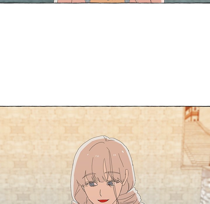 New Life, New Me Chapter 15 image 75