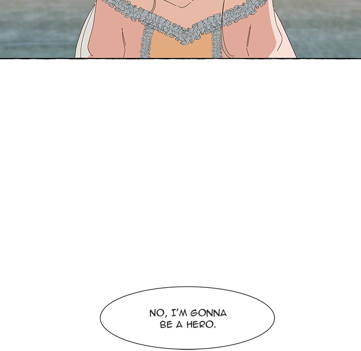 New Life, New Me Chapter 15 image 78
