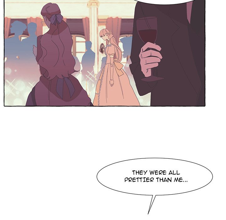 New Life, New Me Chapter 15 image 7