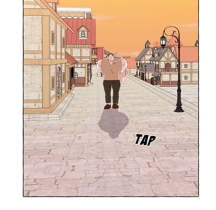 New Life, New Me Chapter 15 image 81