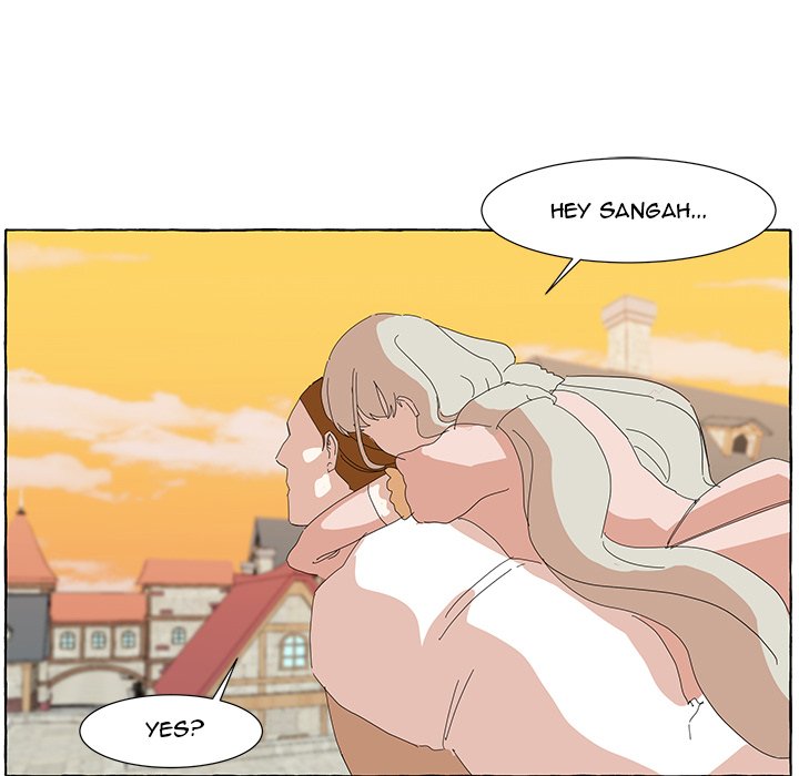 New Life, New Me Chapter 15 image 82
