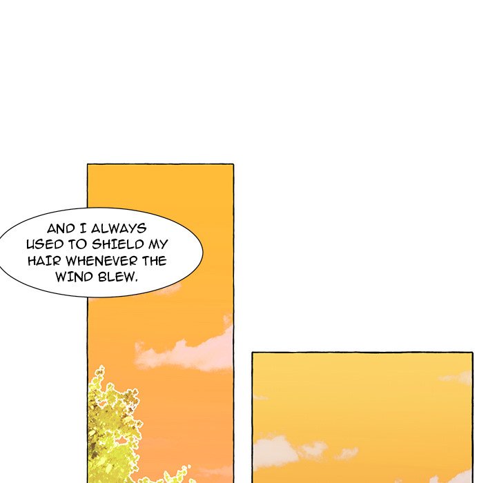 New Life, New Me Chapter 15 image 84