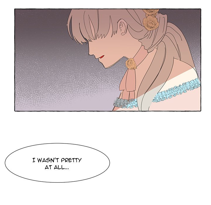 New Life, New Me Chapter 15 image 8