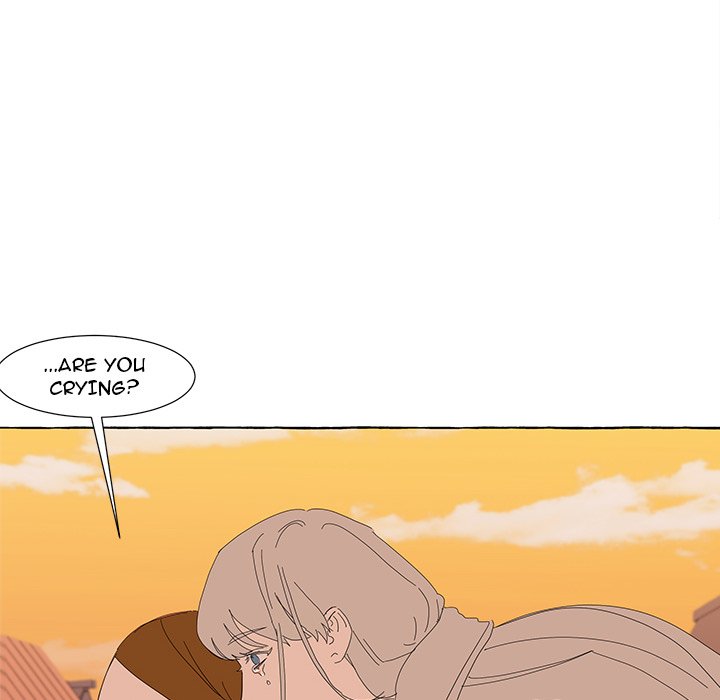 New Life, New Me Chapter 15 image 89