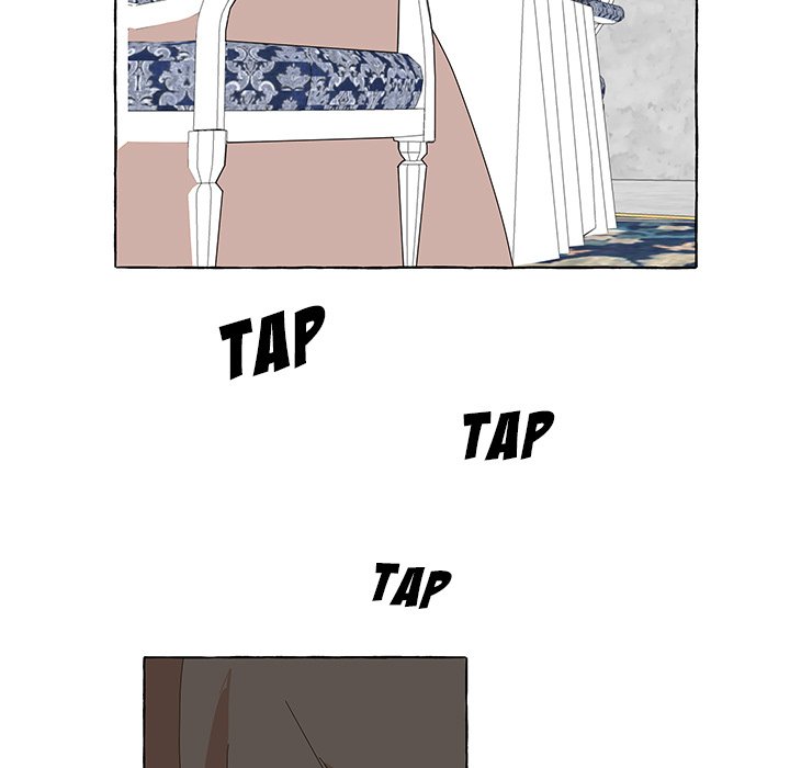 New Life, New Me Chapter 16 image 18