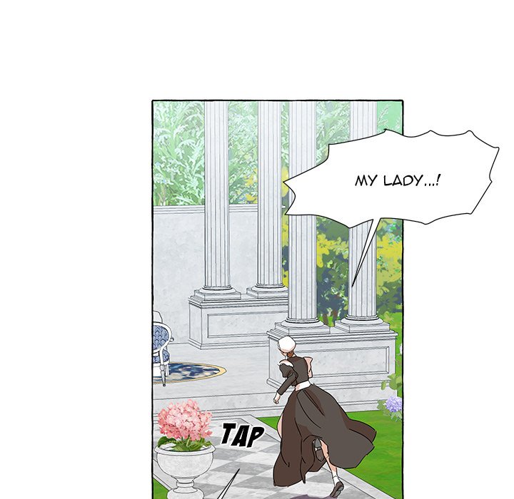 New Life, New Me Chapter 16 image 20