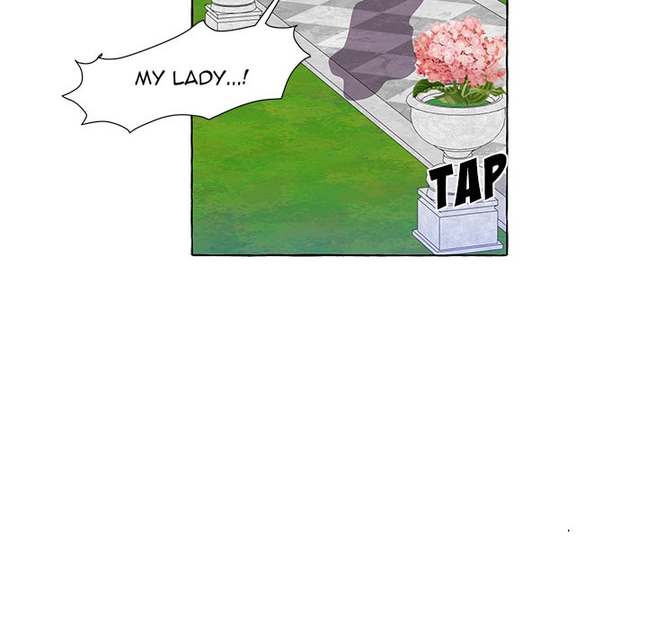 New Life, New Me Chapter 16 image 21