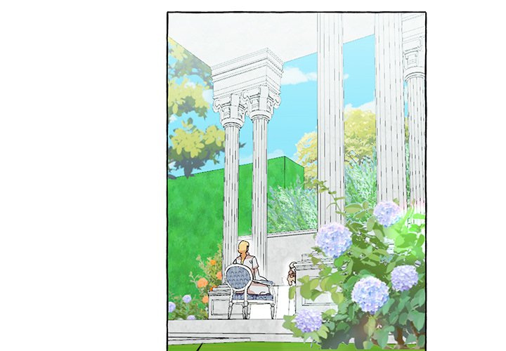 New Life, New Me Chapter 16 image 2