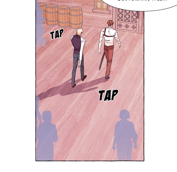 New Life, New Me Chapter 16 image 31
