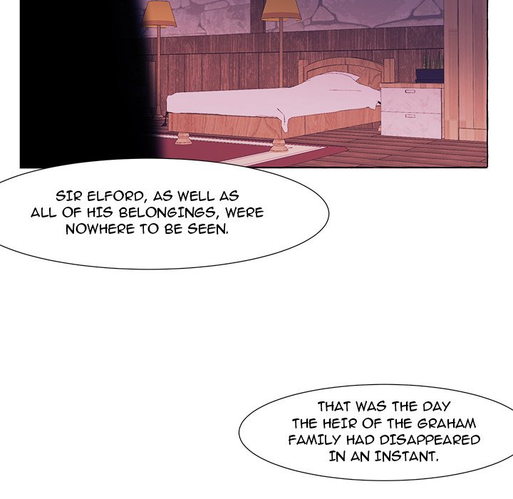 New Life, New Me Chapter 16 image 33