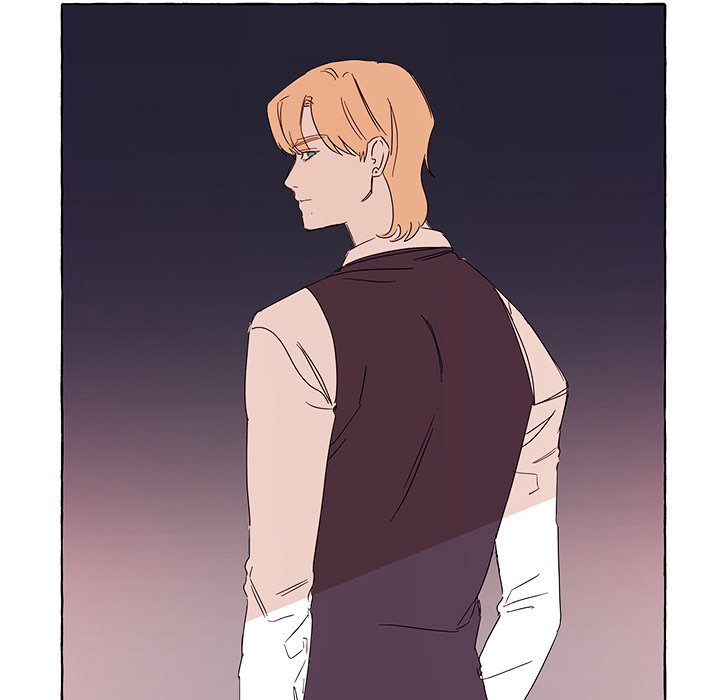 New Life, New Me Chapter 16 image 34